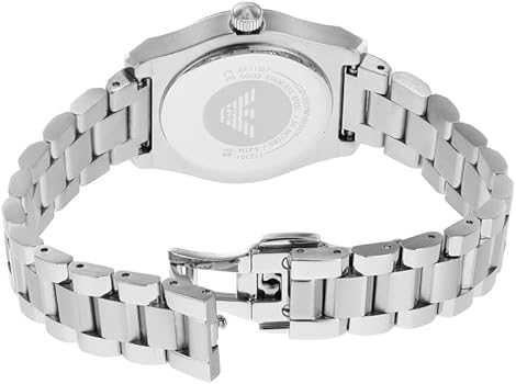 Emôriô Arm@ni Montre Femme AR11557
