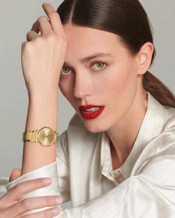 LA GRANDE CLASSIQUE DE LONGINES