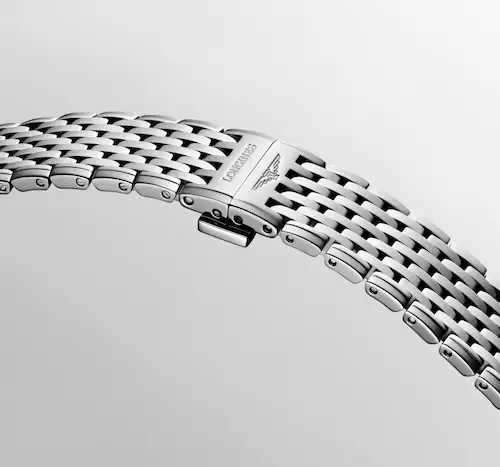 LA GRANDE CLASSIQUE DE LONGINES