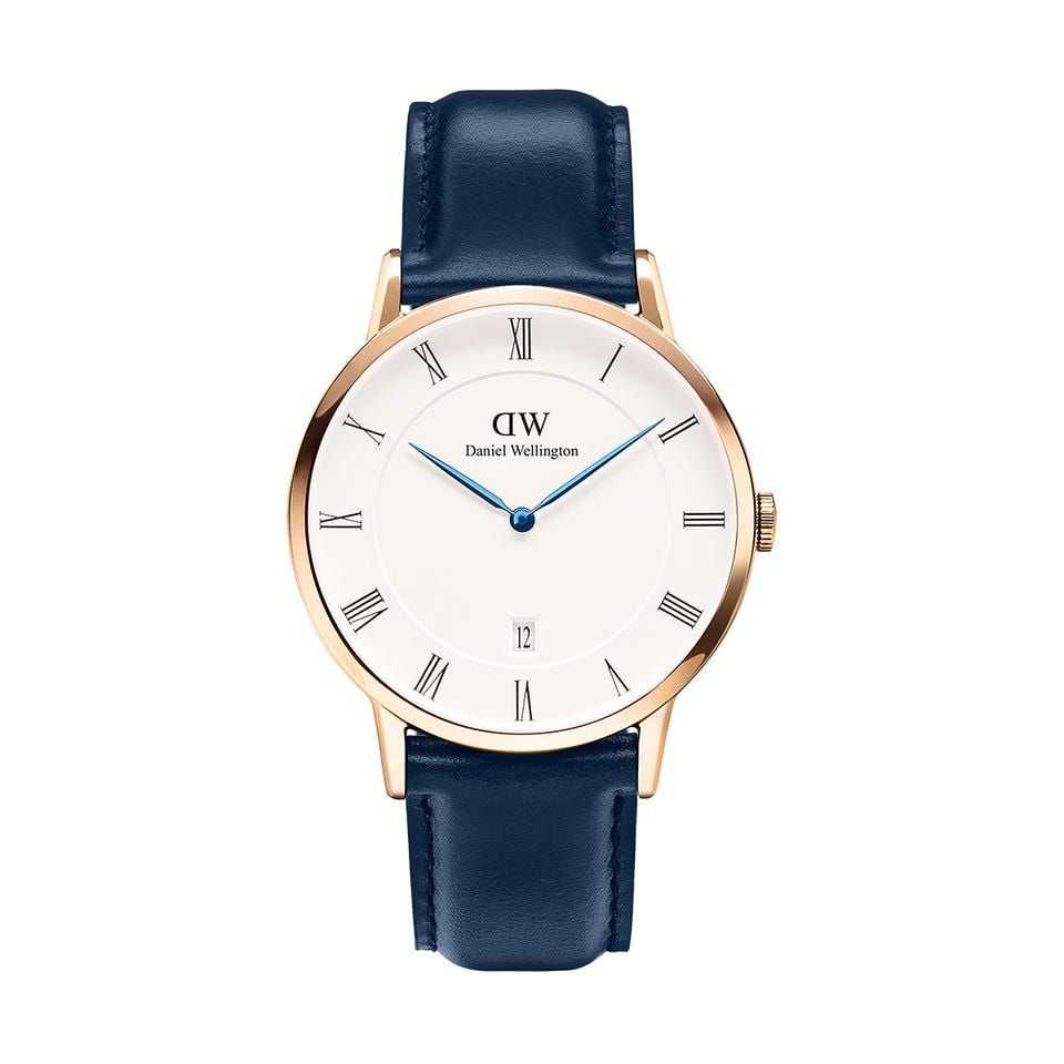 DW Dapper Somerset 38 RG - DW00100193