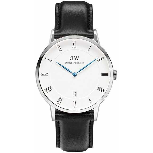 DW Dapper Sheffield