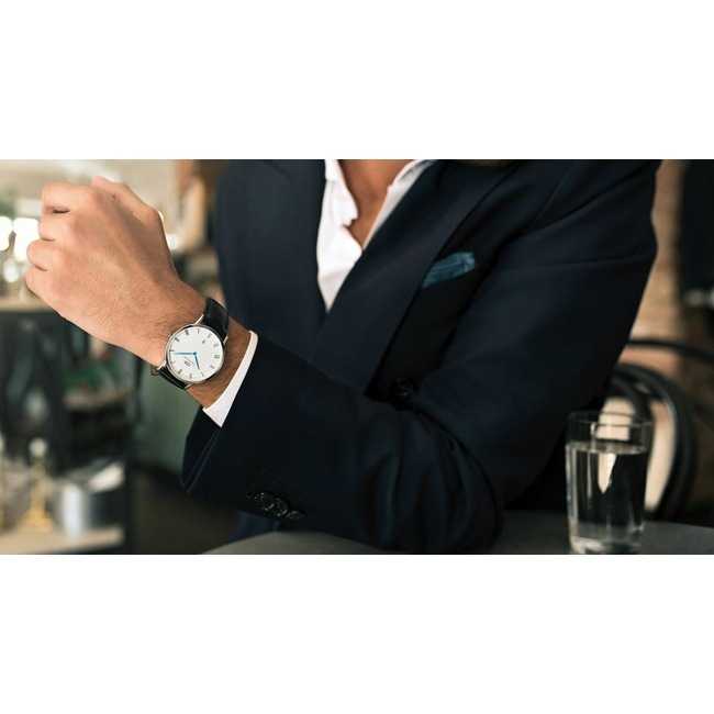 DW Dapper Sheffield