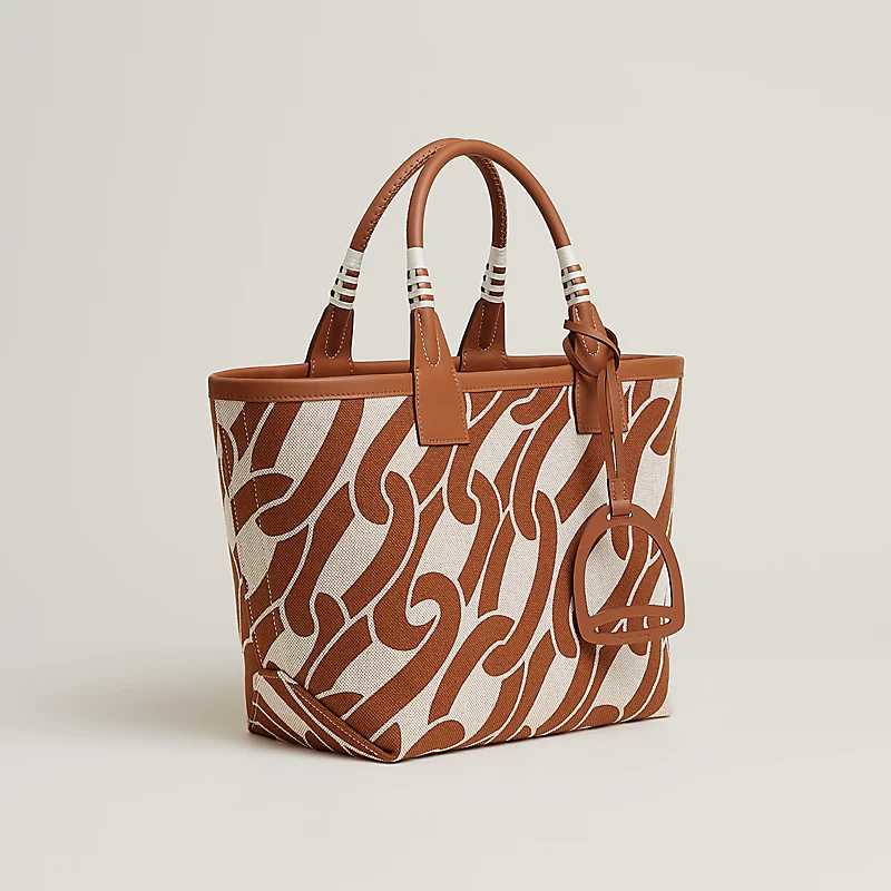 HRMS Steeple 25 bag