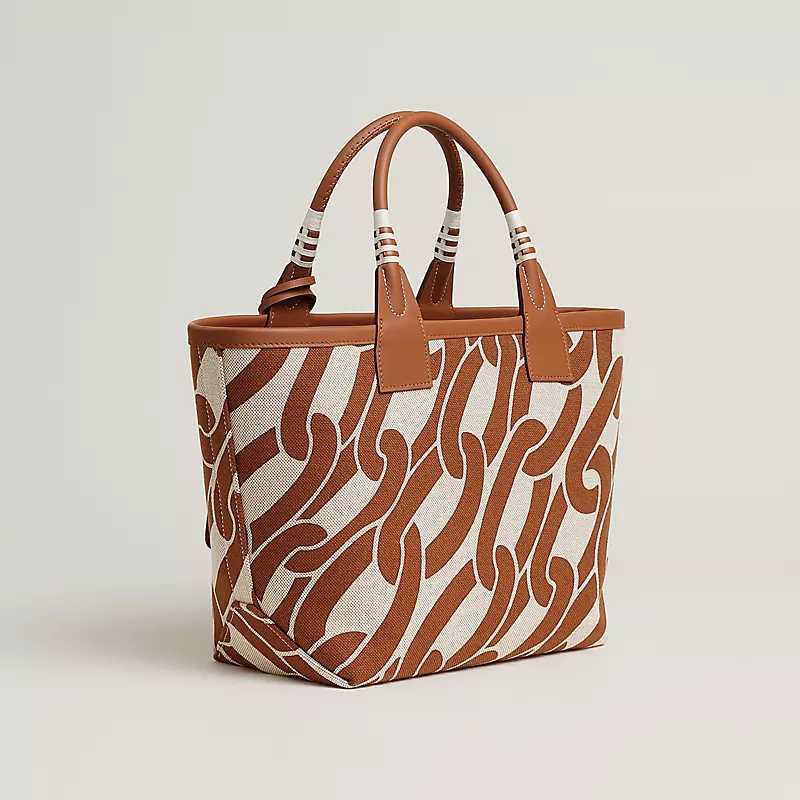 HRMS Steeple 25 bag