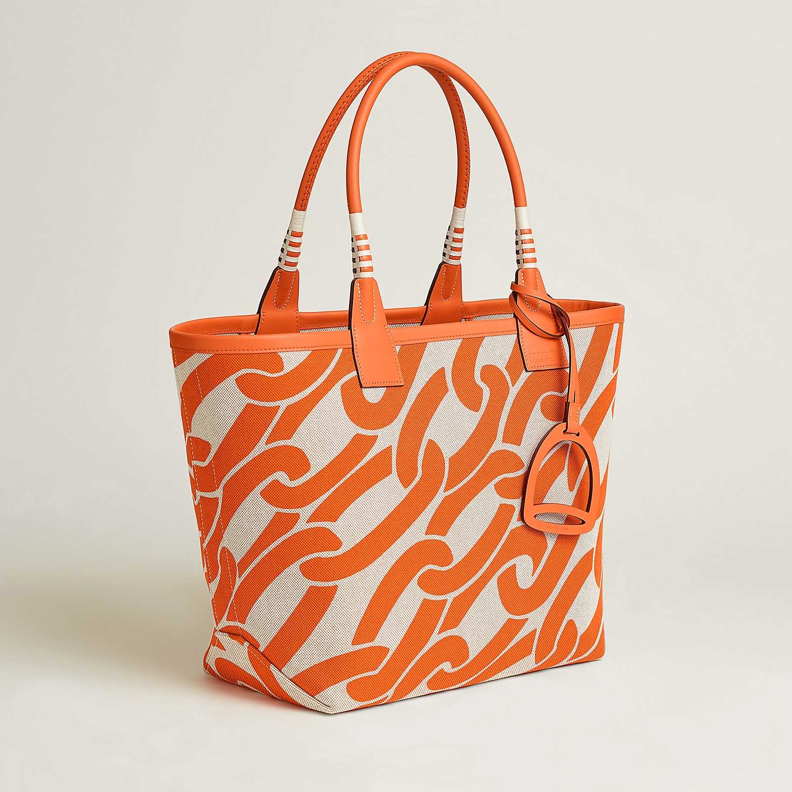 HRMS Steeple 28 bag