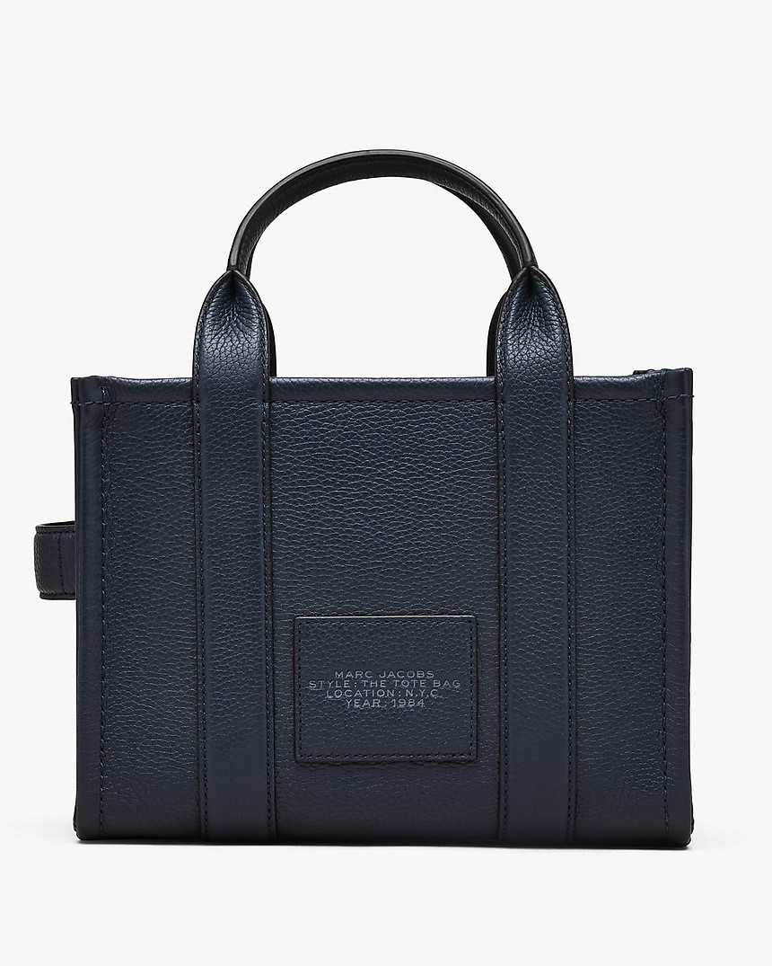 The 
Small Tôte Bag