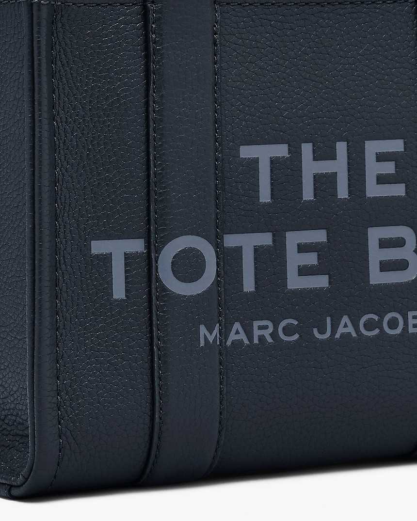 The 
Small Tôte Bag