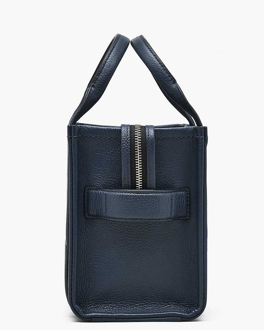 The 
Small Tôte Bag