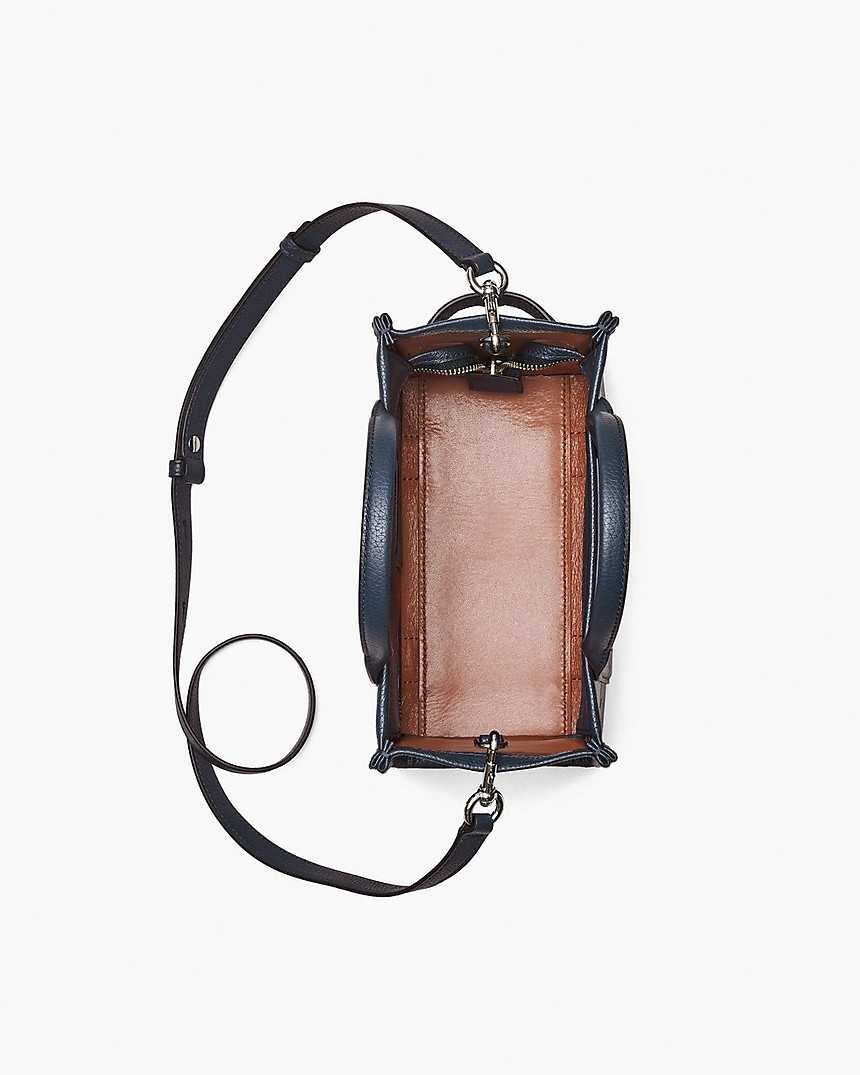 The 
Small Tôte Bag