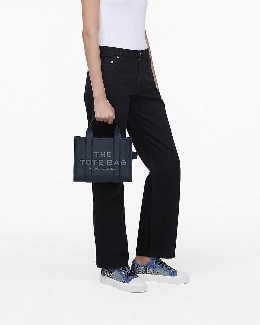 The 
Small Tôte Bag