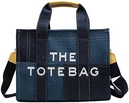 M@rc Jacôbs
THE TOTE