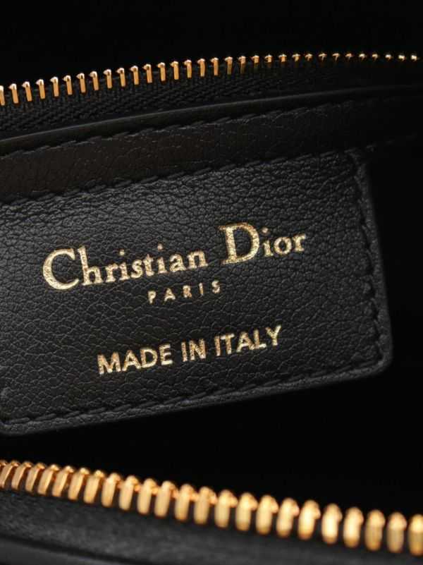 Christian Di*r