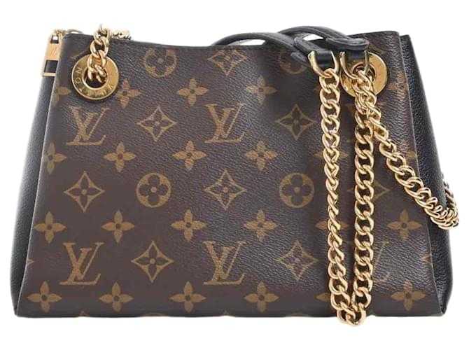 LV Sac cabas Surène Beige
