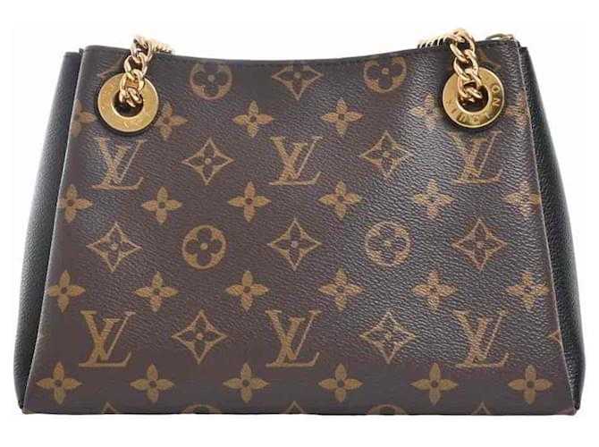 LV Sac cabas Surène Beige