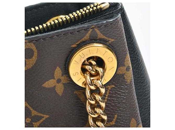 LV Sac cabas Surène Beige