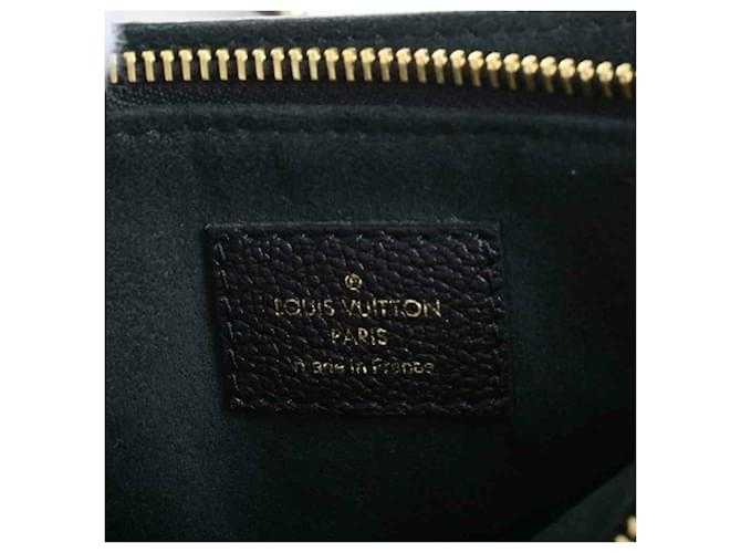 LV Sac cabas Surène Beige