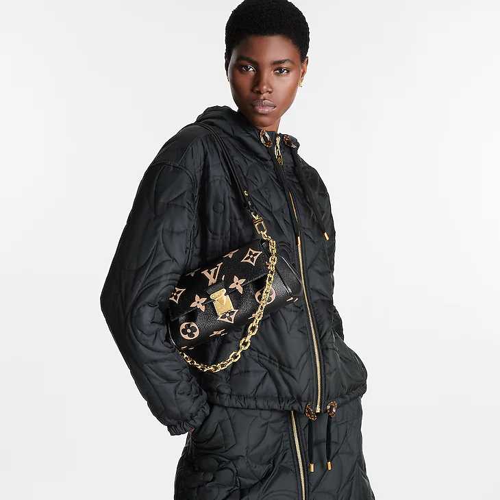 LV Sac Favorite