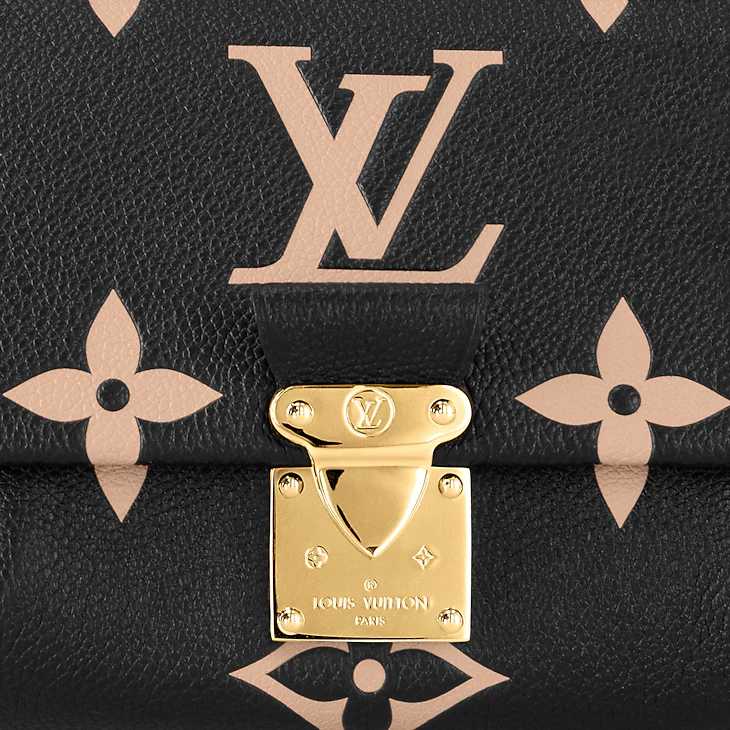 LV Sac Favorite