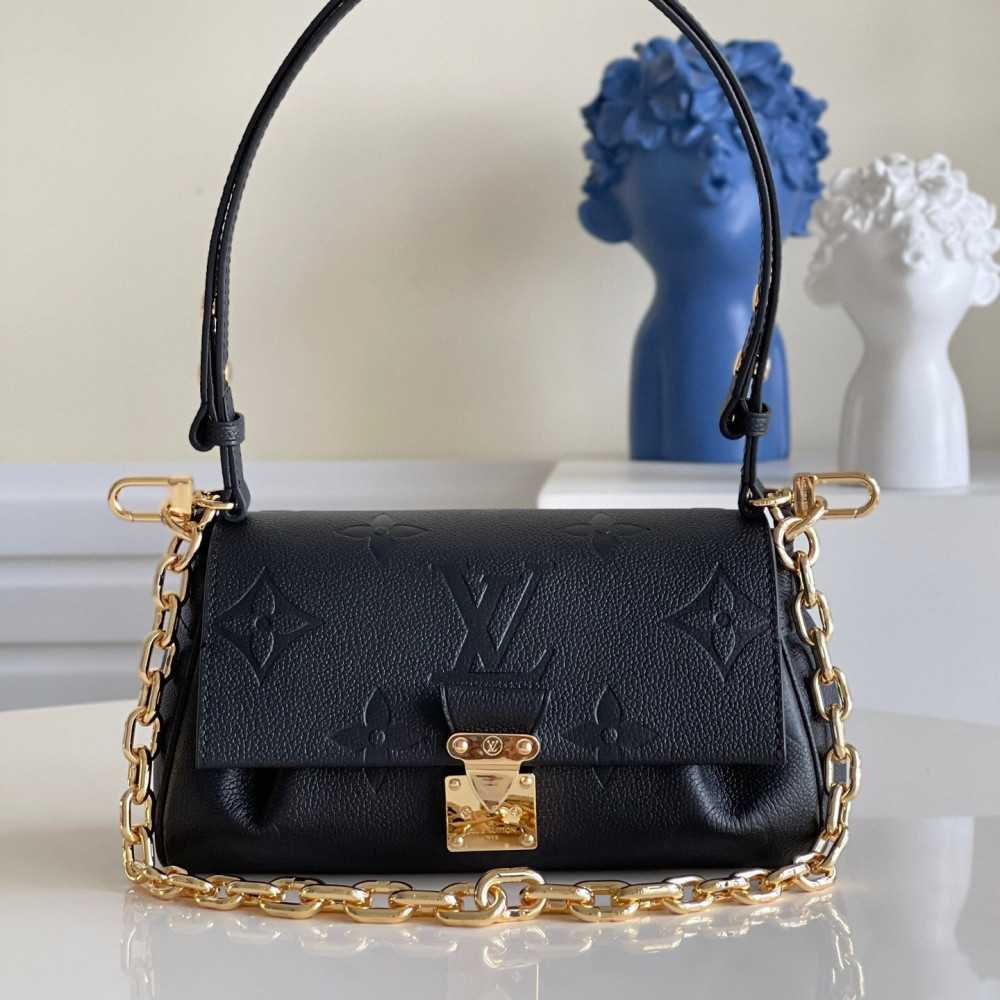 LV Sac Favorite