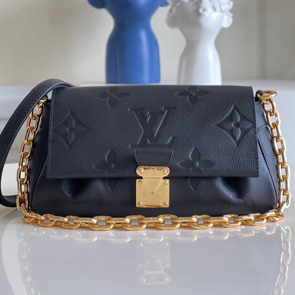 LV Sac Favorite