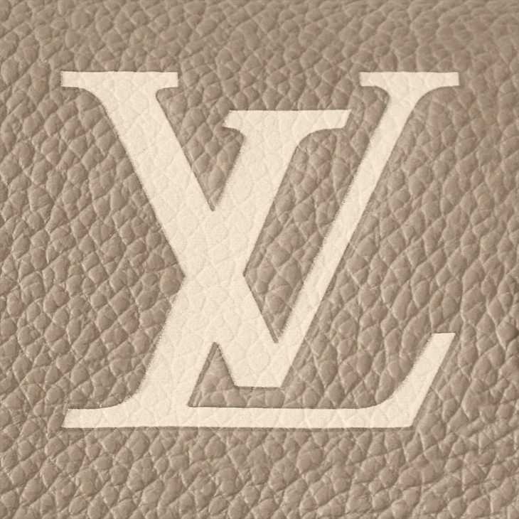 LV Sac Nano Diane