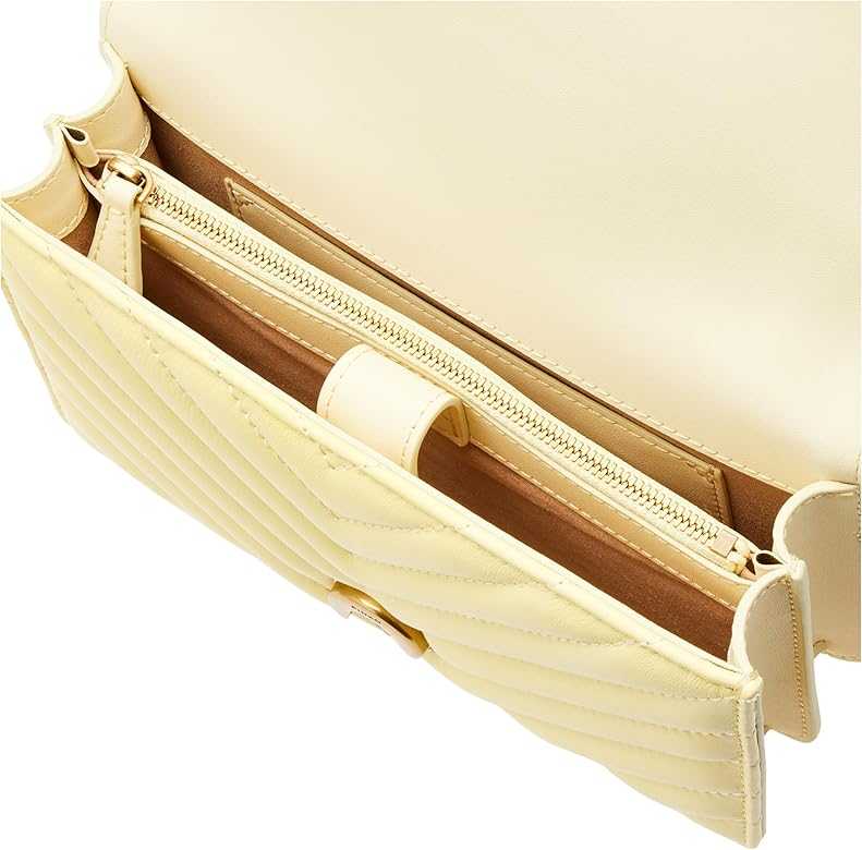 Pïnkô, LOVE ONE MINI DC V-QUILT NAPPA Femme