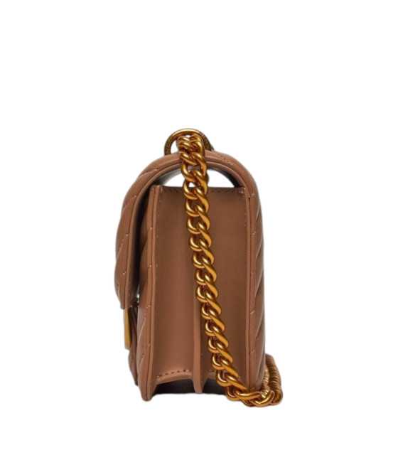 PÏNKÔ 
Sac porté épaule femme Pinkô