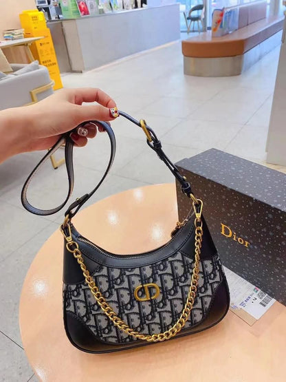 DI*R BAGATELLE BAG 13227