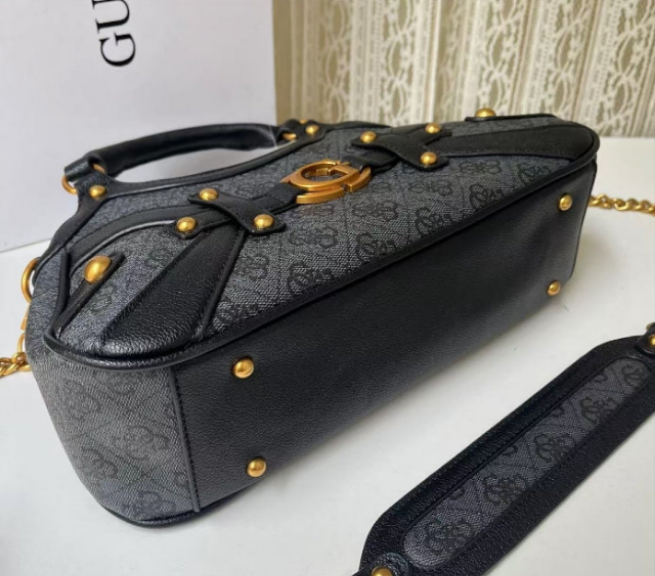 Gûess Petit sac à main Mintha