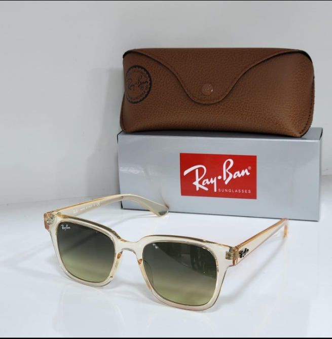 Ray-Ban
RB2140 ORIGINAL WAYFARER Change femme et homme