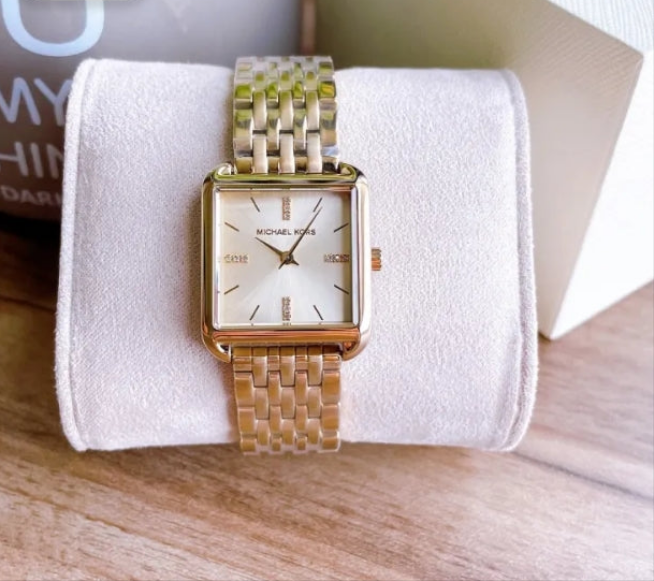 MICH@EL KORS DORE MK4377