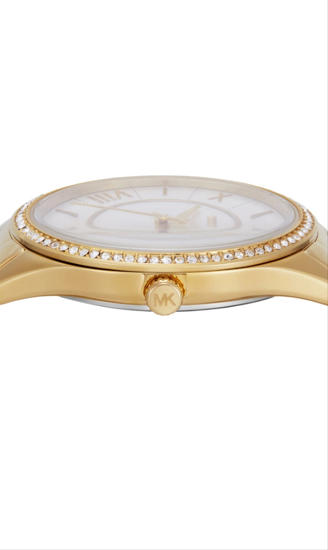Mich@el Kors
LAURYN - Montre