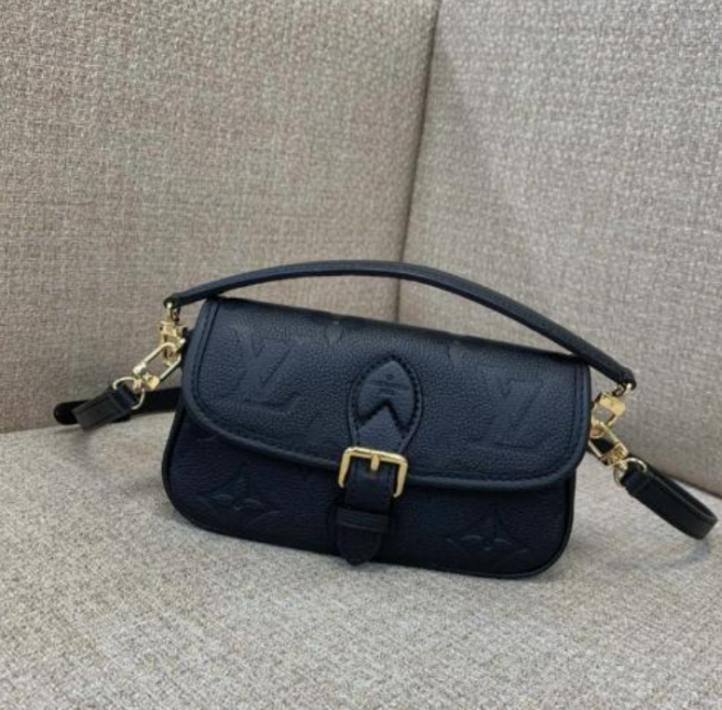 LV Sac Diane