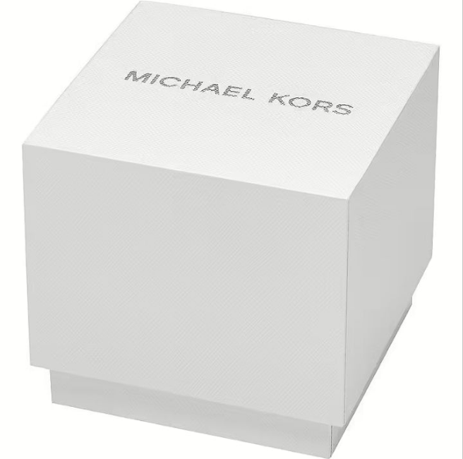 Mich@el Kors
montre chronographe femme Michael Kors Emery