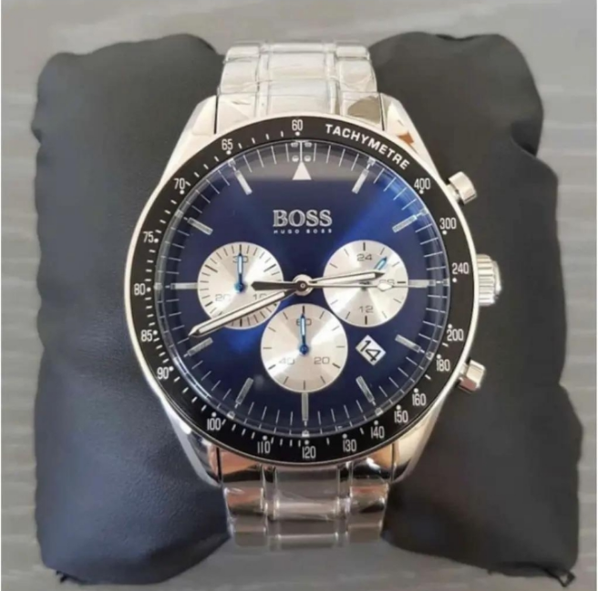 HUGO BOS# 1513630