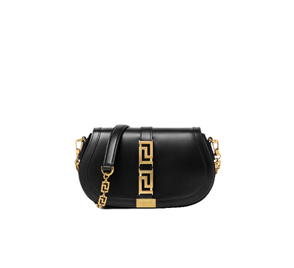 Versace
Sac Greca Goddess