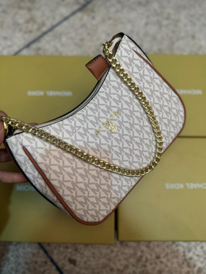 MK Sac à main