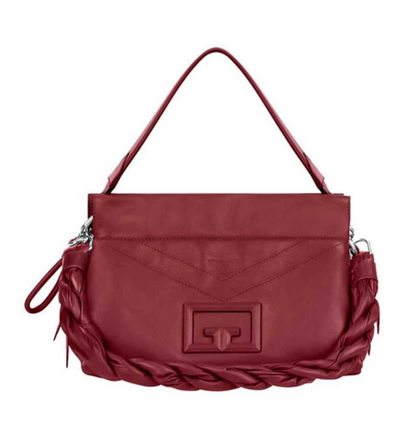 GIVE&NCHY
Sac ID93, taille moyenne