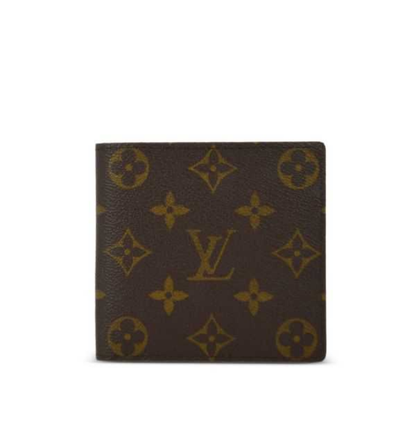 Conscient
LV Pre-Owned