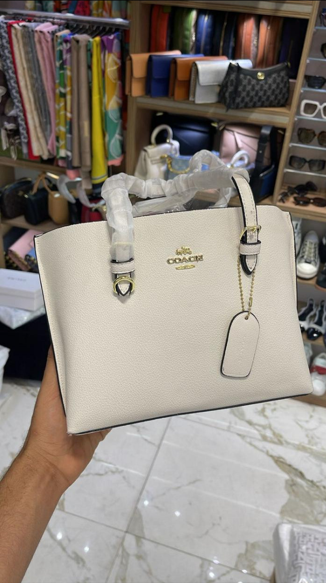 Sac Cabas Mollie 25