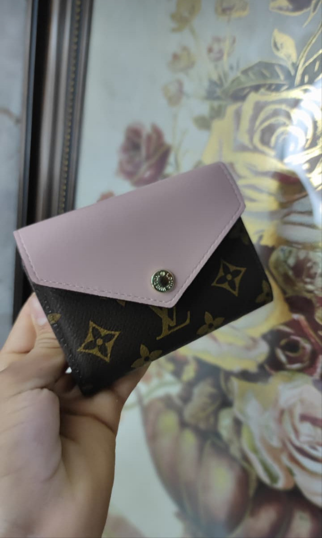 LV Portefeuille Zoé