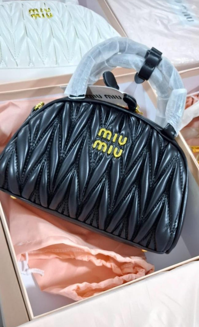 MIÛ MIÜ Sac à main