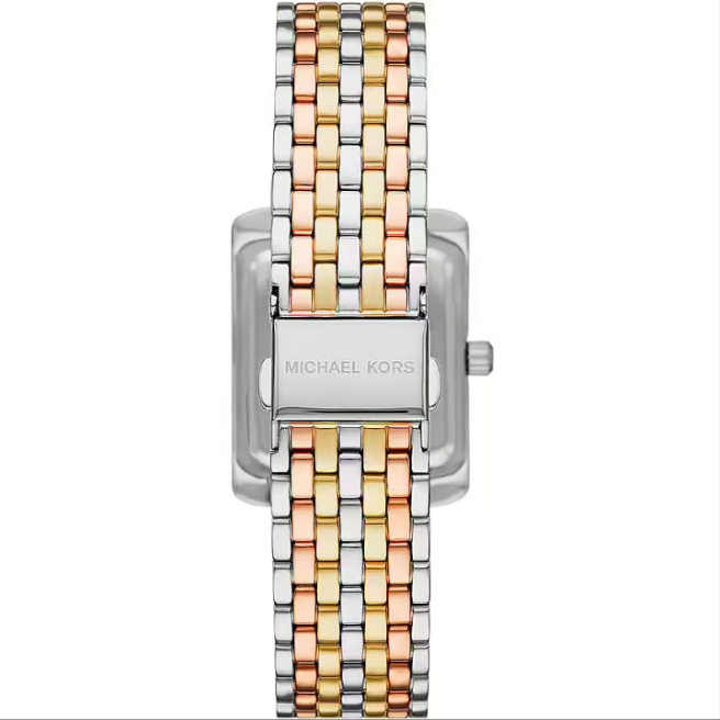 Mich@el Kors
montre chronographe femme Michael Kors Emery