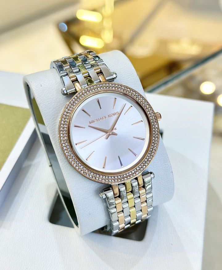 MONTRE MK Darci MK3203