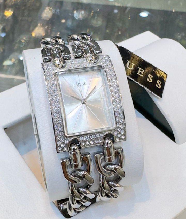 Montre Guess Femme