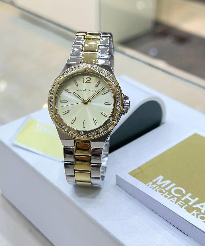 MK
Lennox MK6988