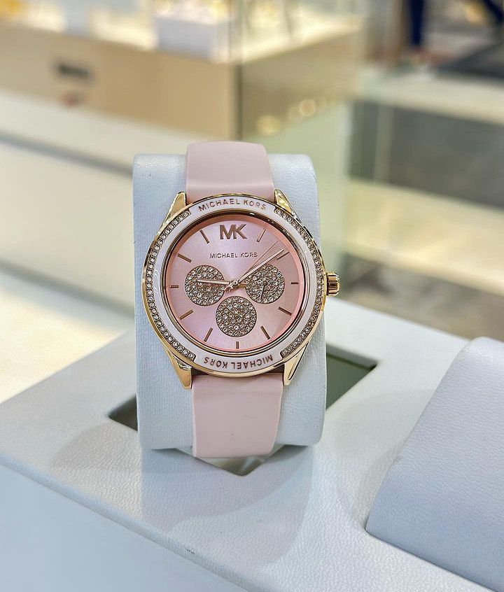 Montre MK Pour femme ,MK6946