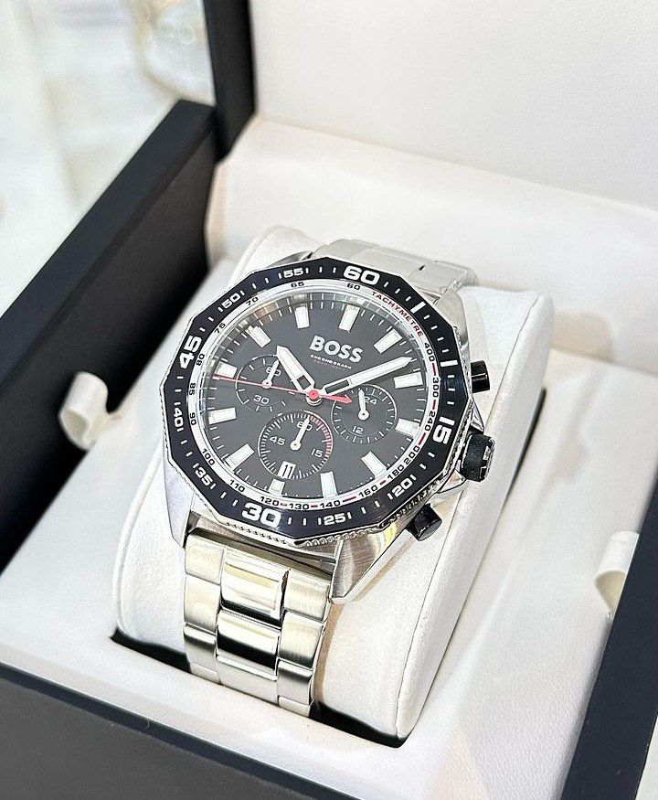 Hugô Bôss Watch HB1513971