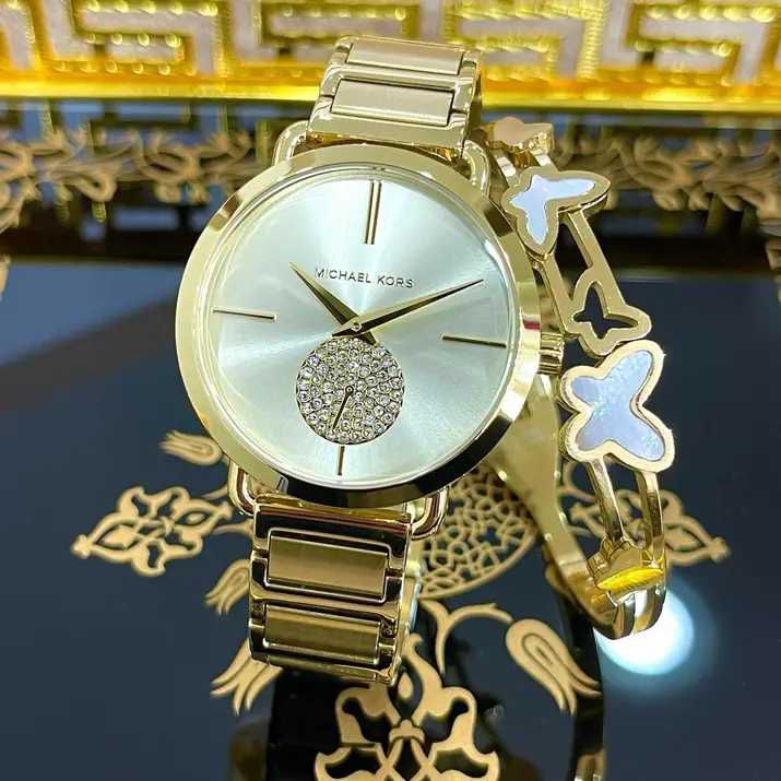 MK 3639 pour femme