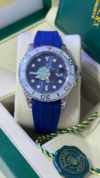 RLX | YACHT-MASTER 40